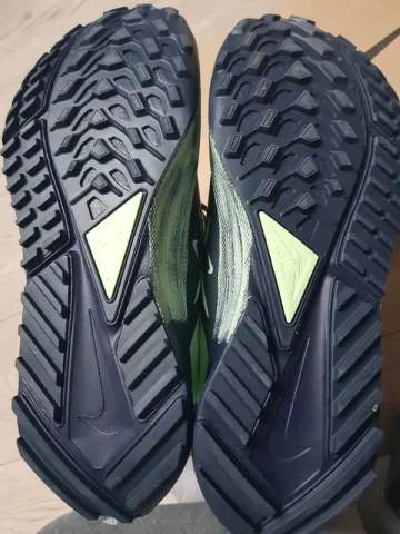 Used Pegasus React Trail 4 Gore-Tex bike — image 8 of 8