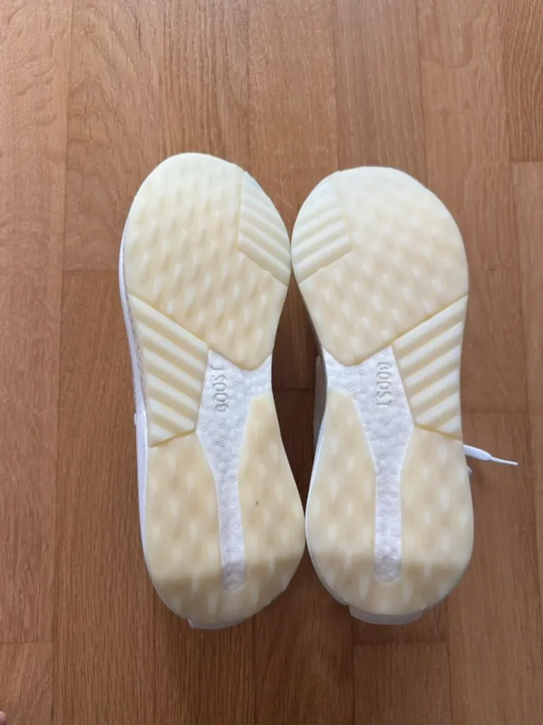 Used Adidas Avryn bike — image 5 of 6