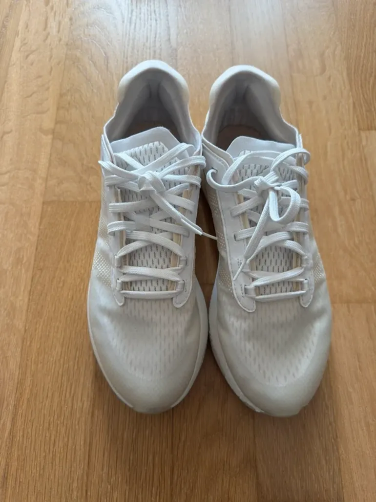Used Adidas Avryn bike — image 2 of 6