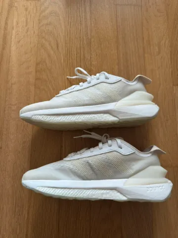 Used Adidas Avryn bike — image 3 of 6