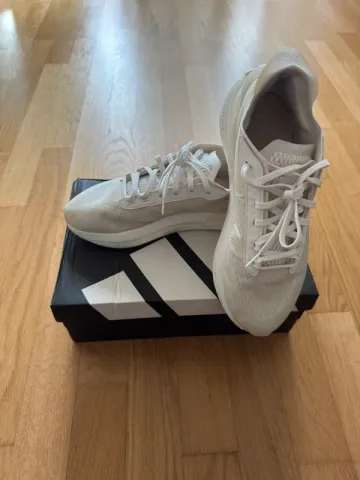 Used Adidas Avryn bike — image 1 of 6