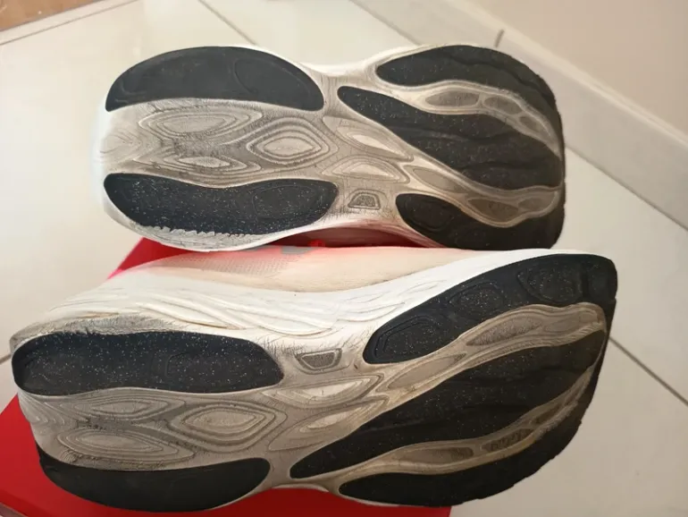 Used New Balance X1080 V14 bike — image 9 of 10
