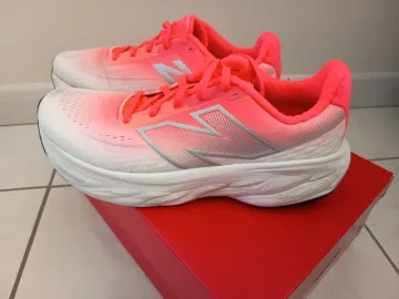 Used New Balance X1080 V14 bike — image 1 of 10