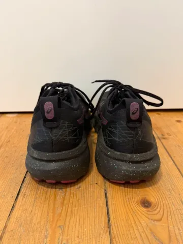 Asics GEL-Kayano 31 bike usato — immagine 4 di 5