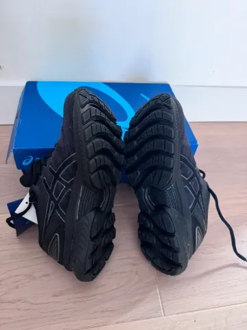 Tweedehands Asics Running Shoes bike — afbeelding 5 van 7