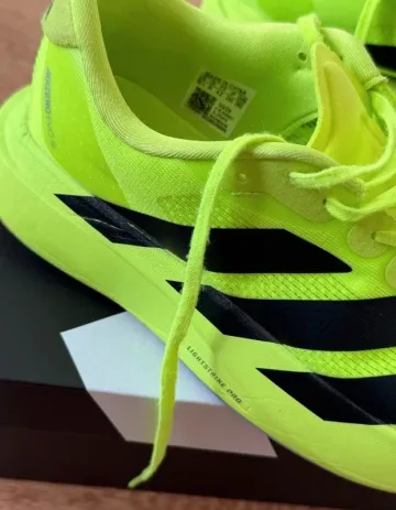 Used Adidas Adizero Evo SL bike — image 5 of 6