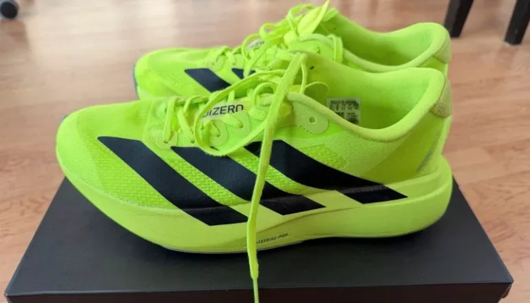 Used Adidas Adizero Evo SL bike — image 2 of 6
