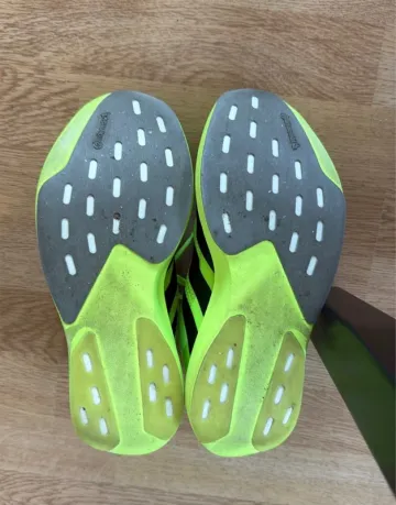 Used Adidas Adizero Evo SL bike — image 6 of 6
