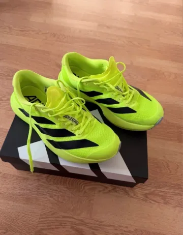 Used Adidas Adizero Evo SL bike — image 1 of 6