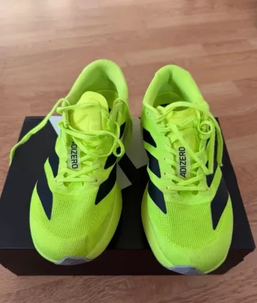 Used Adidas Adizero Evo SL bike — image 3 of 6