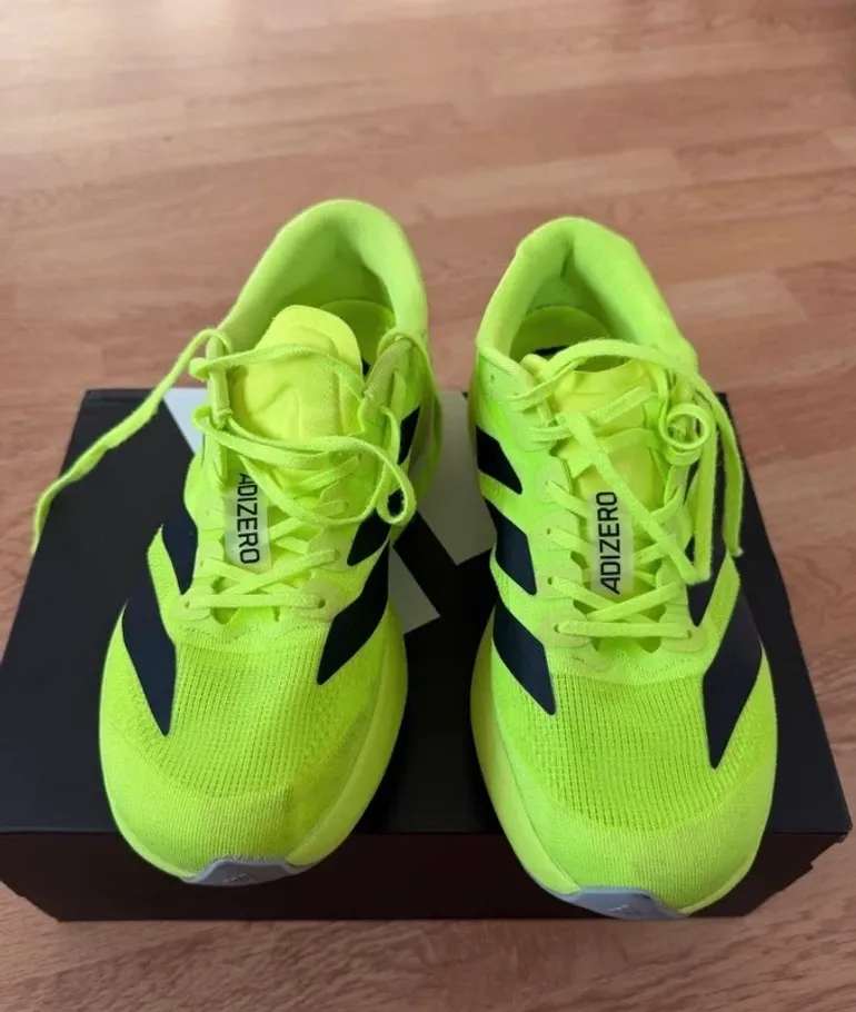 Used Adidas Adizero Evo SL bike — image 3 of 6