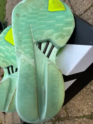 Used Adidas Adios Pro 4 bike — image 12 of 14