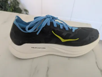 Used Hoka Rocket x2 bike — image 5 of 5
