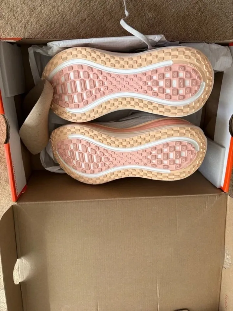 Nike Vomero Plus bike d'occasion — image 3 sur 3