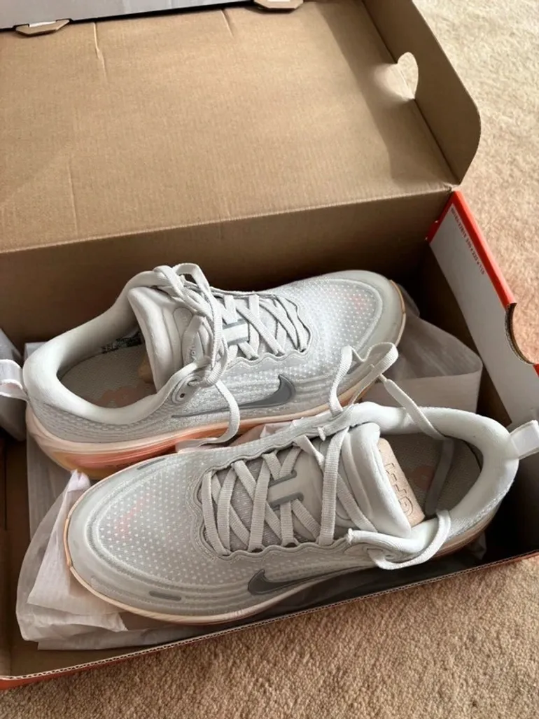 Nike Vomero Plus bike d'occasion — image 2 sur 3