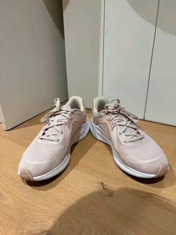 Tweedehands Nike Quest 3 bike — afbeelding 3 van 6