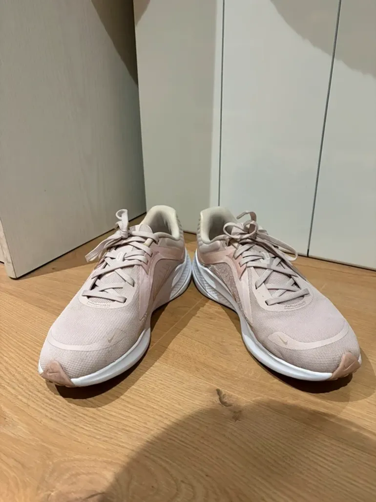 Tweedehands Nike Quest 3 bike — afbeelding 3 van 6