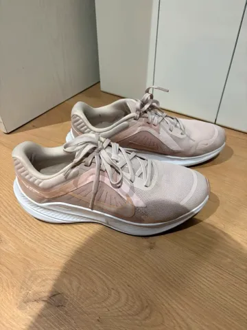 Tweedehands Nike Quest 3 bike — afbeelding 2 van 6
