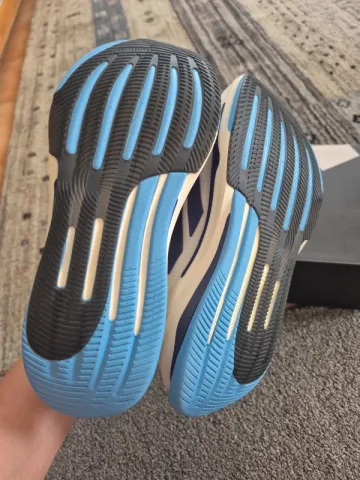 Used Supernova Prima 2 W bike — image 6 of 8