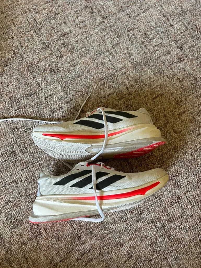 Used Supernova Rise 2 bike — image 4 of 9