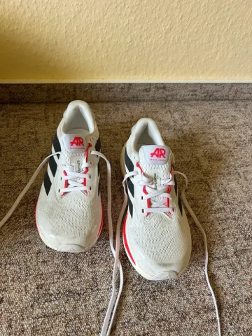Used Supernova Rise 2 bike — image 2 of 9