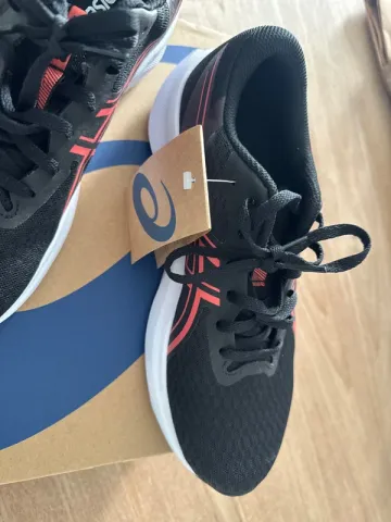 Used Asics Patriot 14 bike — image 2 of 4