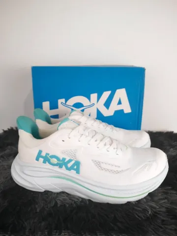 Käytetty Hoka Clifton 10 bike — kuva 3 / 6