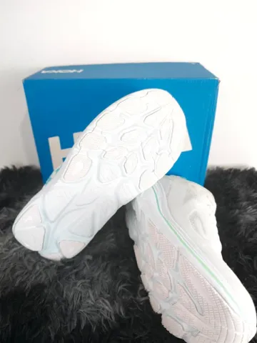 Käytetty Hoka Clifton 10 bike — kuva 6 / 6