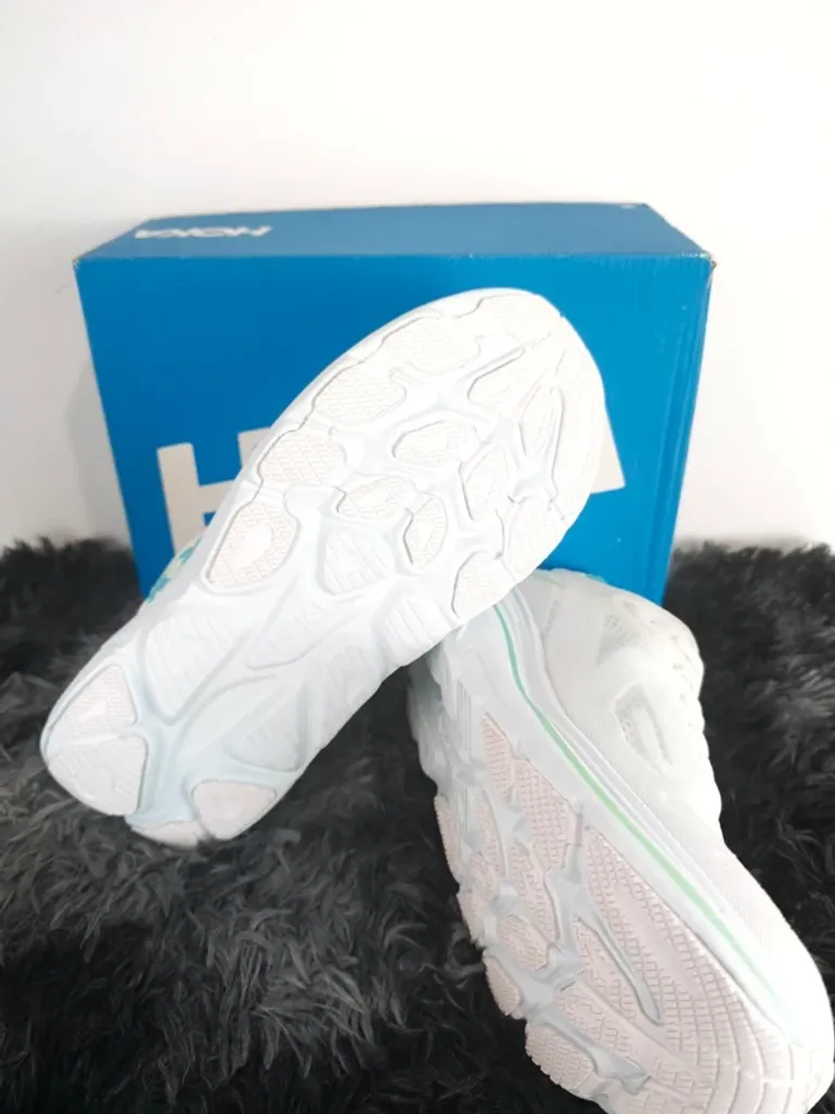 Käytetty Hoka Clifton 10 bike — kuva 6 / 6