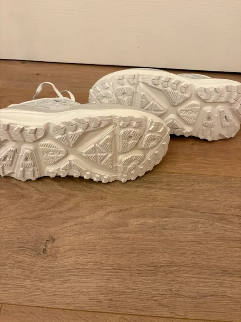 Used Hoka Stinson 7 bike — image 5 of 7