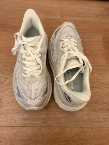 Used Hoka Stinson 7 bike — image 2 of 7