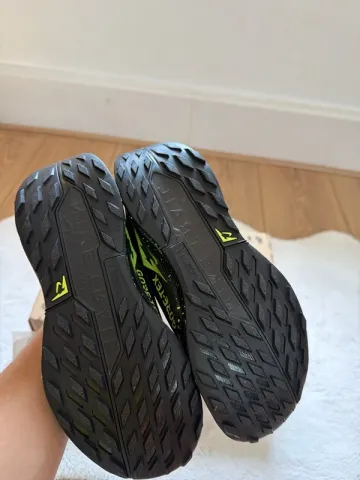 Used Pegasus Trail 5 Gore-Tex bike — image 3 of 9