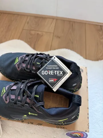 Used Pegasus Trail 5 Gore-Tex bike — image 4 of 9