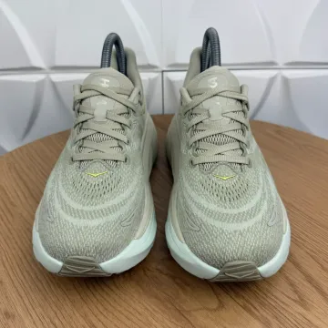 Tweedehands Hoka Arahi 8 bike — afbeelding 3 van 7