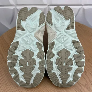 Tweedehands Hoka Arahi 8 bike — afbeelding 6 van 7