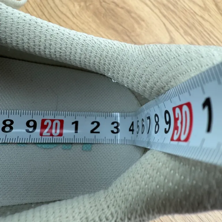Tweedehands Hoka Arahi 8 bike — afbeelding 7 van 7