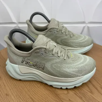Tweedehands Hoka Arahi 8 bike — afbeelding 2 van 7