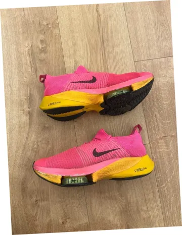 Gebrauchtes Rose Zoom X bike — Bild 3 von 9