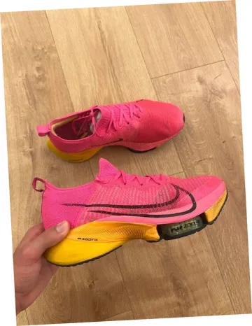 Gebrauchtes Rose Zoom X bike — Bild 1 von 9