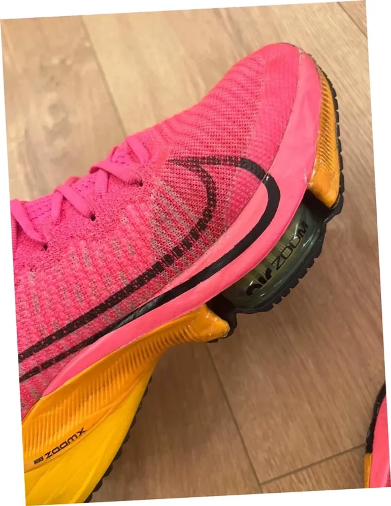 Gebrauchtes Rose Zoom X bike — Bild 5 von 9