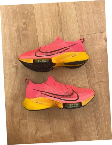 Gebrauchtes Rose Zoom X bike — Bild 2 von 9