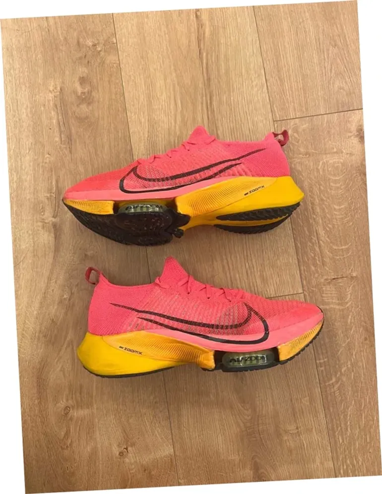 Gebrauchtes Rose Zoom X bike — Bild 2 von 9