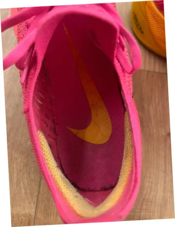 Gebrauchtes Rose Zoom X bike — Bild 7 von 9