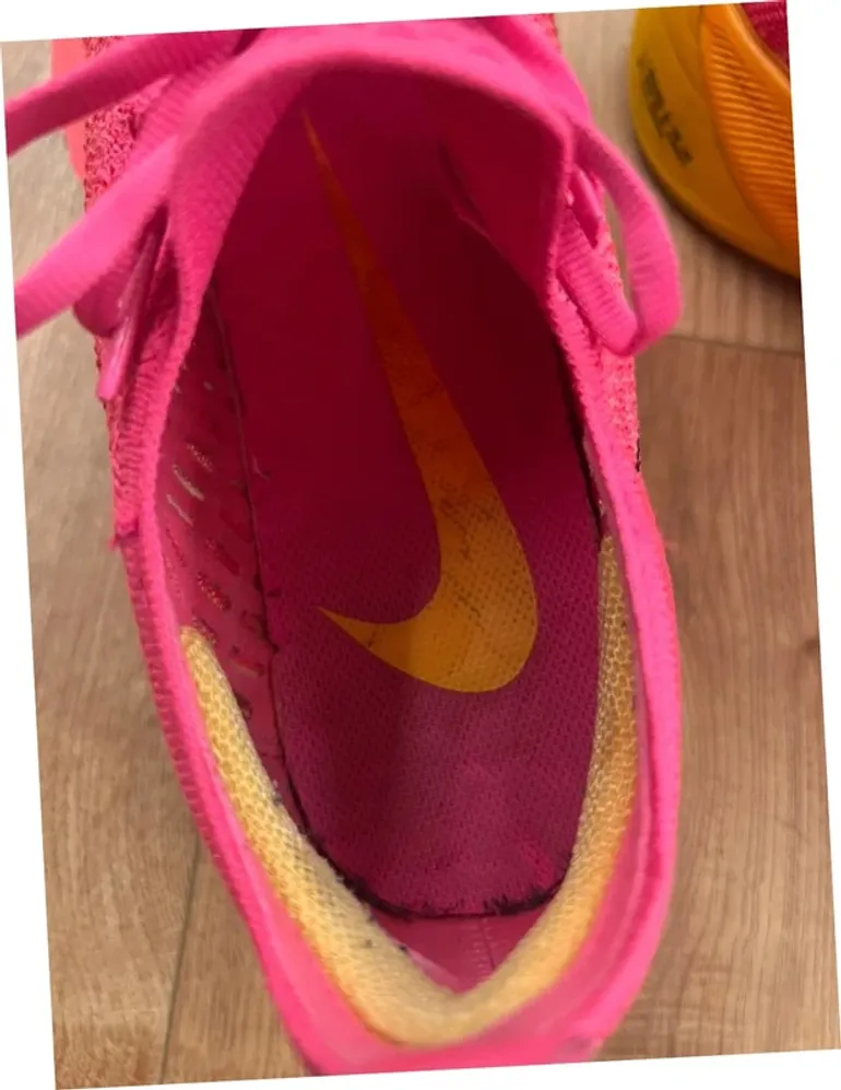 Gebrauchtes Rose Zoom X bike — Bild 7 von 9