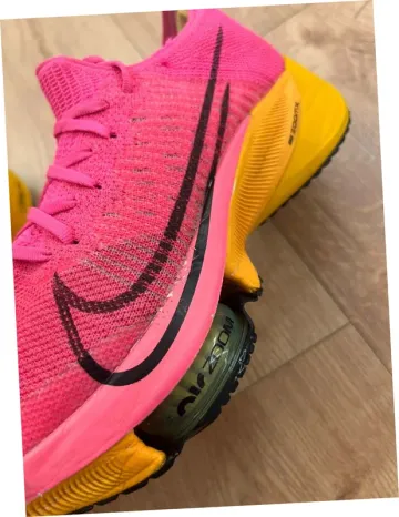 Gebrauchtes Rose Zoom X bike — Bild 4 von 9