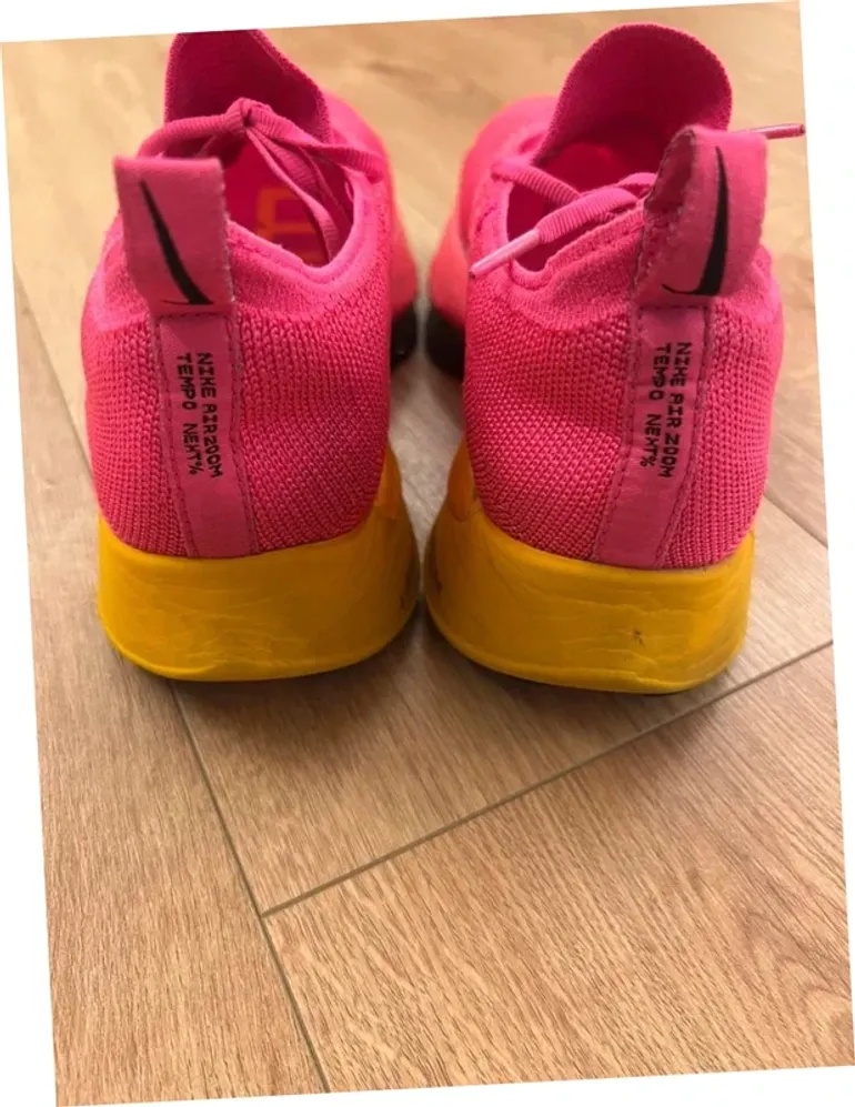 Gebrauchtes Rose Zoom X bike — Bild 8 von 9