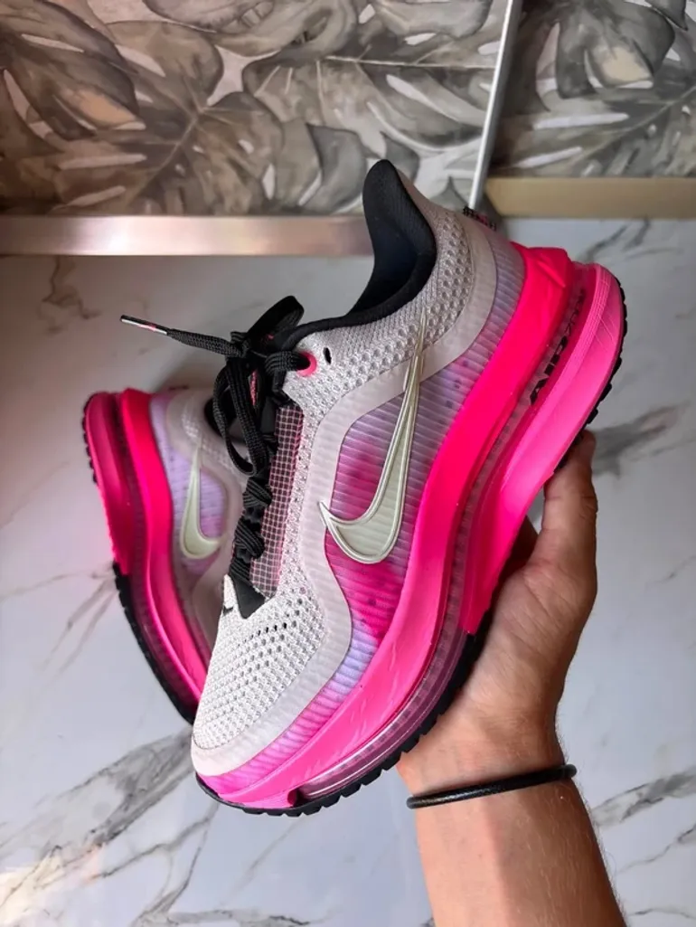 Käytetty Pegasus Premium bike — kuva 12 / 15