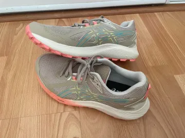Käytetty Asics Trail Shoes bike — kuva 1 / 5