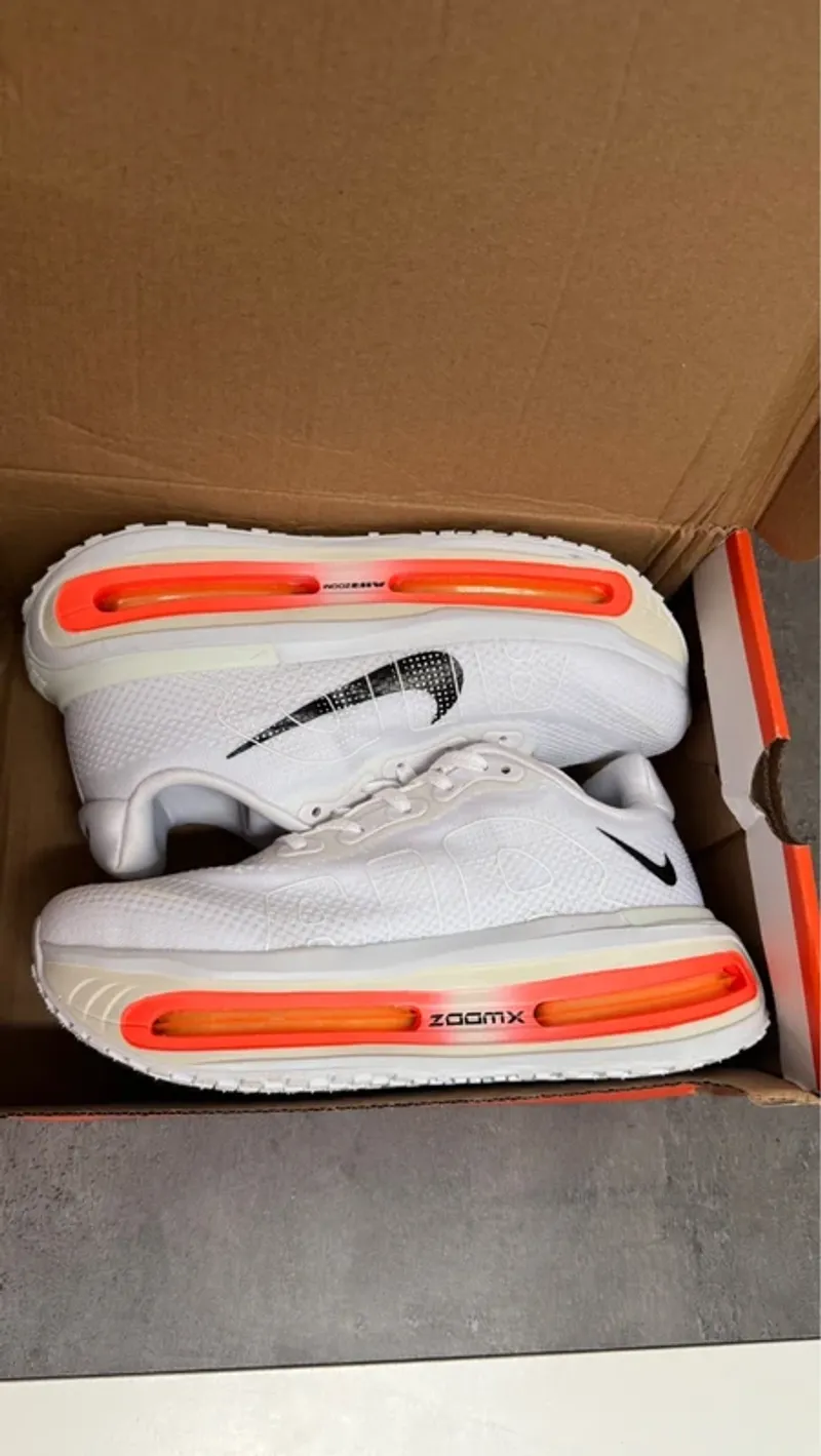Gebrauchtes Premium Vomero Running Shoes