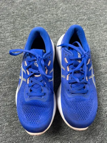 Käytetty Asics Running Shoes bike — kuva 2 / 6